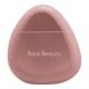 RARE BEAUTY Find Comfort Hydrating Hand Cream 53ml