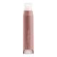 RARE BEAUTY Find Comfort Stop & Soothe Aromatherapy Pen  5ml