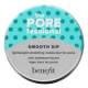 BENEFIT COSMETICS The POREfessional Smooth Sip Mini - Pore ​​Smoothing Moisturizing Facial Cream  20ml