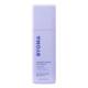 BYOMA Barrier+ Repair Treatment Restorative Face Care 50ml