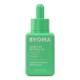 BYOMA Sensitive Retinol Oil 30ml