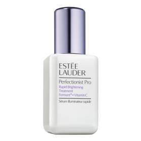 ESTÉE LAUDER Perfectionist Pro Rapid Brightening Treatment Ferment³+ Vitamin C 50 ml