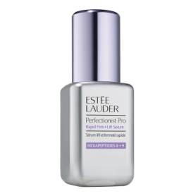 ESTÉE LAUDER Perfectionist Pro Rapid Firm + Lift Serum - Anti-aging serum 30ml