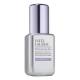 ESTÉE LAUDER Perfectionist Pro Rapid Firm + Lift Serum - Anti-aging serum 30ml