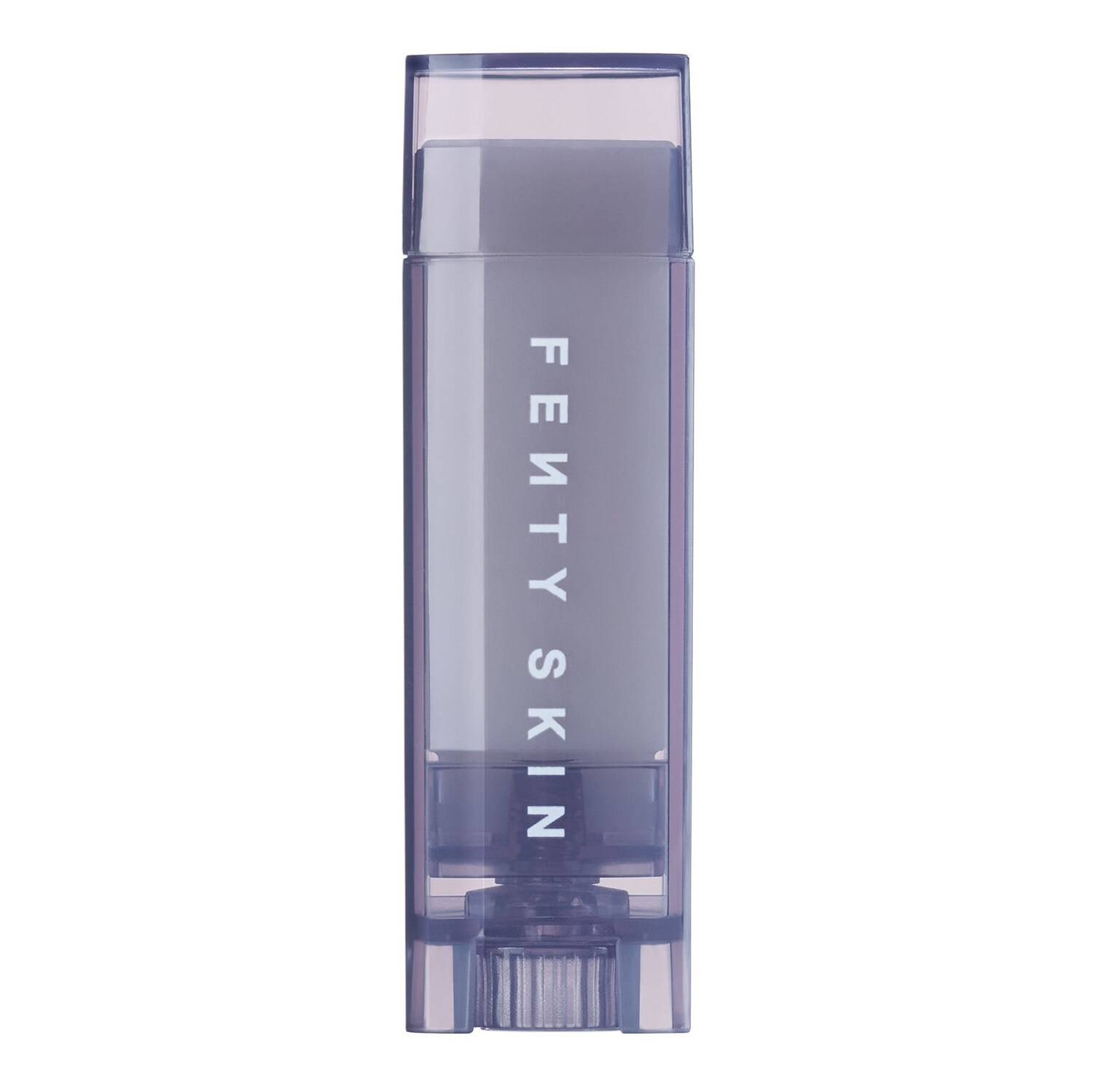 FENTY SKIN Lux Ultra-Hydrating Lip Balm 5g