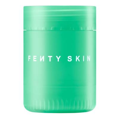FENTY SKIN Plush Puddin' Plumping and repairing lip mask 36,5g Kalahari Melon