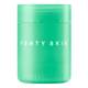 FENTY SKIN Plush Puddin' Plumping and repairing lip mask 36,5g Kalahari Melon