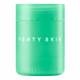 FENTY SKIN Plush Puddin' Plumping and repairing lip mask 36,5g Kalahari Melon