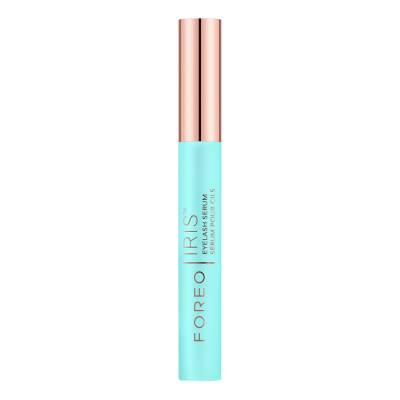 FOREO IRIS Eyelashes Serum 4.3ml