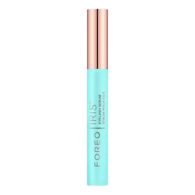 FOREO IRIS Eyelashes Serum 4.3ml