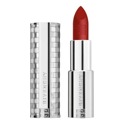 Givenchy christmas lipstick deals