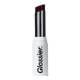GLOSSIER Generation G Lipstick 3g
