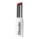 GLOSSIER Generation G Lipstick 3g