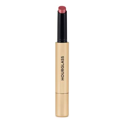 HOURGLASS Phantom Volumizing Glossy Balm