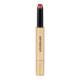 HOURGLASS Phantom Volumizing Glossy Balm