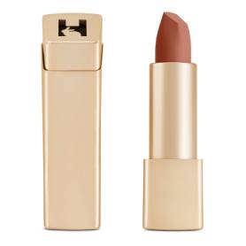 HOURGLASS Unlocked Soft Matte Lipstick - Lipstick