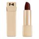 HOURGLASS Unlocked Soft Matte Lipstick - Lipstick