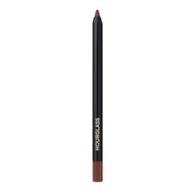 HOURGLASS Shape and Sculpt Lip Liner 1.2g