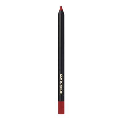 HOURGLASS Shape and Sculpt Lip Liner 1.2g