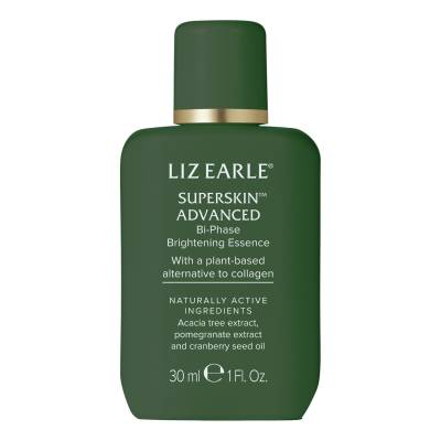 LIZ EARLE Superskin Advanced Brightening Essence 30ml