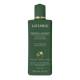 LIZ EARLE Superskin Advanced Brightening Essence 200ml