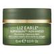 LIZ EARLE Superskin Advanced Nourishing Cleansing Balm 15ml