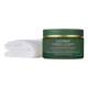 LIZ EARLE Superskin Advanced Nourishing Cleansing Balm 100ml