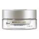 ROC Derm Correxion Dual Eye Cream 20ml