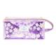 THE FLAT LAY CO. Jelly Box - Bag Floral