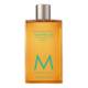 MOROCCANOIL Shower Gel Cleansing Hydration Argon Oil 250ml