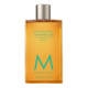 MOROCCANOIL Shower Gel Cleansing Hydration Argon Oil 250ml