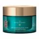 RITUALS The Ritual of Karma Body Cream 220ml