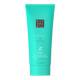 RITUALS The Ritual of Karma After Sun Gel Lotion 200ml