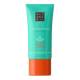 RITUALS The Ritual of Karma Sun Face Cream SPF50+ 50ml