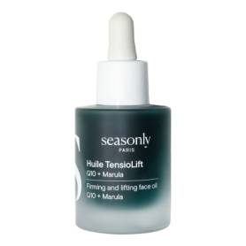 SEASONLY TensioLift Oil 30ml