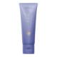 TATCHA The Rice Wash 120ml