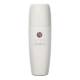 TATCHA The Camellia Cleansing Oil 150ml