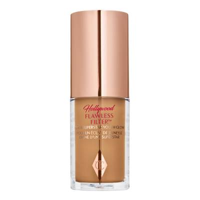 CHARLOTTE TILBURY Hollywood Flawless Filter Travel Size 5.5ml