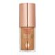 CHARLOTTE TILBURY Hollywood Flawless Filter Travel Size 5.5ml