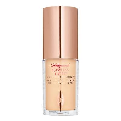 CHARLOTTE TILBURY Hollywood Flawless Filter Travel Size 5.5ml