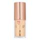 CHARLOTTE TILBURY Hollywood Flawless Filter Travel Size 5.5ml