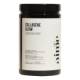 AIME Collagène Glow Food Supplement 30 Days Treatment