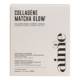 AIME Collagène Matcha Glow Food Supplement x 10 Sticks