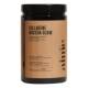 AIME Collagène Moccha Glow Food Supplement 30 Days Treatment
