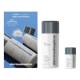 DERMALOGICA Daily Microfoliant Duo