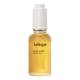 JURLIQUE Rose Face Oil 30ml