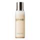 LA MER The Essential Tonic 200ml