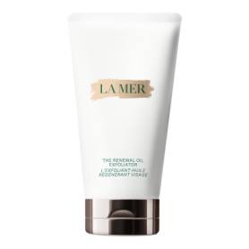 LA MER The Renewal Oil Exfoliator 100ml