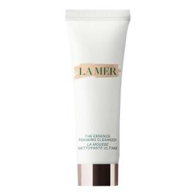 LA MER The Essence Foaming Cleanser 30ml