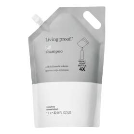 LIVING PROOF Full Shampoo Refill Pouch  1000ml